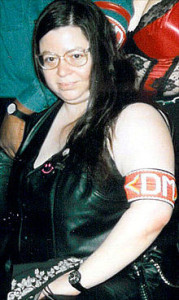 Brenda-Howard