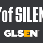 Day of Silence