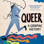 queer history