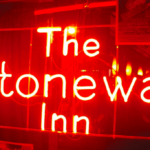 Stonewall Inn