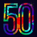 image of 50