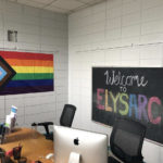 Welcome-to-ELYSARC