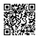 NFG-QR-code